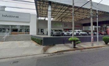 Instituto Tao Te Jitsu