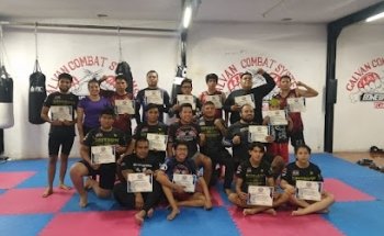 Bone Beakers Tlaxcala