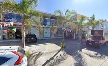 INSTITUTO JI DO KWAN