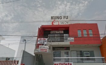 Tian Chan Kung Fu y Tai Chi