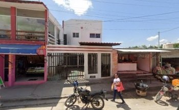 MIRANDA´S TAE KWON DO