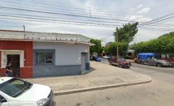 Moo Duk Kwan TIM DOGSULI