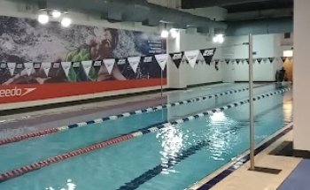 Sport City Nuevo Sur