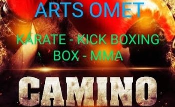 ARTES MARCIALES, OMYTGC OLLIN MAITL YAOYOHTLI TRAFICO TANQUE NICOLÁS ROMERO.