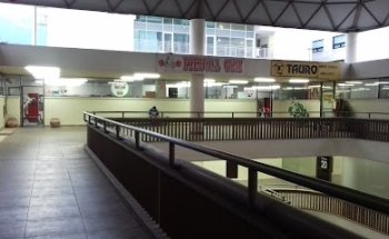 Jeet Kune Do Monterrey- Kali & Wing Chun