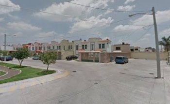 Escuela de Tae Kwon Do