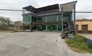 De león team tae kwon do el pasito