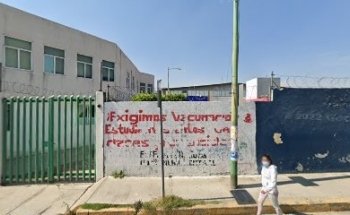 Teocalli Karate Do Meraki