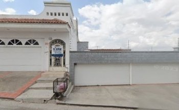 Phantoms Bujutsu Culiacán