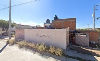 Kuan Yin Ags. Kung Fu, Chi Kung, Tai Chi Chuan