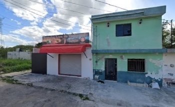 Escuela Lara R. Granjas Taekwondo