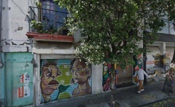 I.S.D Integral Self Defense