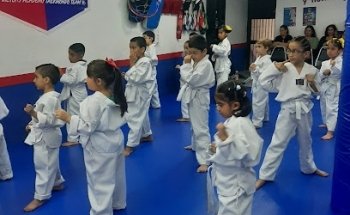 Vatt Academy Guadalupe