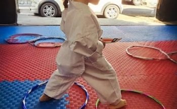 Escuela MDK-Portales