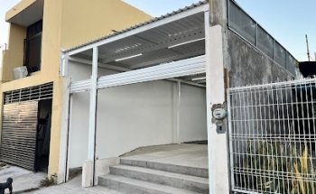 New Generation Jiujitsu