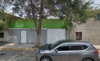 Fusión Sport Taekwondo