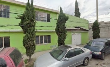 Academia Elite de Taekwondo 