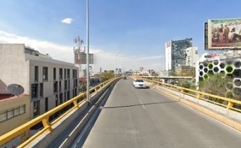 First Class Taekwondo