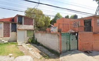 Escuela de; Wu Shu , Kung Fu. Dragon Dorado