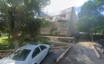 Aikido Budokan Cancun - Artes Marciales y Defensa Personal