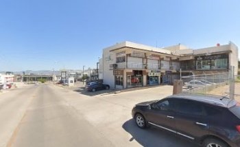 Xinju Cordilleras - Kung Fu Tradicional