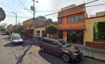 Academia de Jiujitsu Brasa Leao