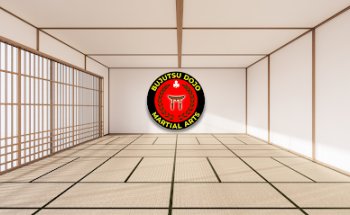 Bujutsu DOJO