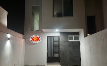 Lonngi Academy Coatepec