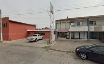 KARATE DO SHITO KAI ZUBELDIA