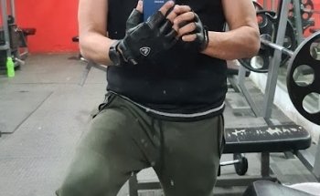 Mix Martial Arts Concept Club