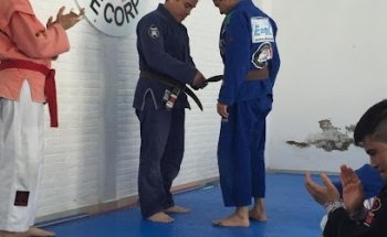 Escola Mente e Corpo