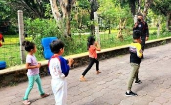 Shudokan Artes Marciales