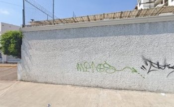 Academia de Taekwondo Moo Duk Kwan