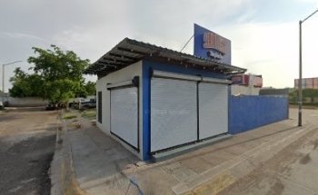 Academia Sung Taekwondo Valle Alto