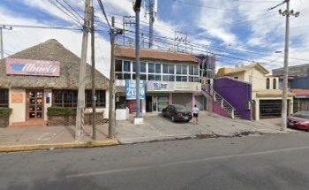 Vonnacher Taekwondo Cumbres Oro