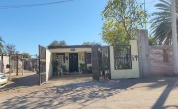 Gimnasio Marino Montiel