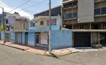 Fundación Chino Mexicana de Wushu