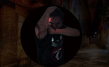 RMA-X Artes Marciales