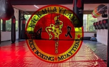 Kickmuaylama MMA y Ares BJJ Irapuato