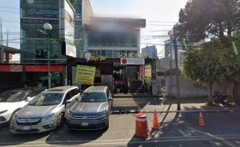 Centro Tradicional Karete Do