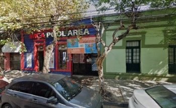 NAMA Self Defense Lab