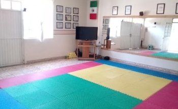 IMUA Oriente - Imua Lima Lama