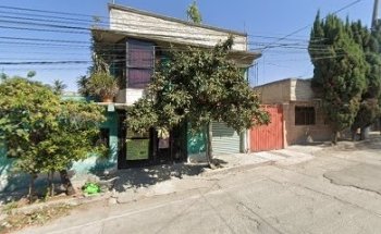 Descendientes Dragon