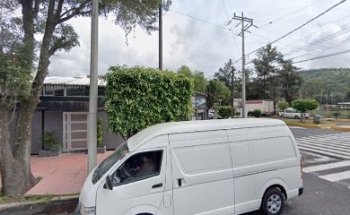 Escuela de Karate Sonbaedo