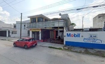 KUNG FU - WUSHU TUXTLA