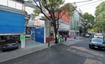 Fundación Kwan Moo Do Campestre