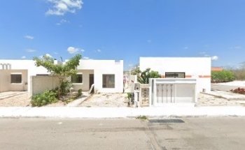 Shikara Karate Merida