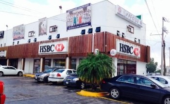 Asociacion Mexicana de Hapkido