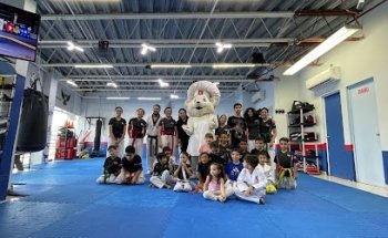 VATT Academy Anahuac Escobedo