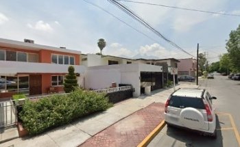 One Power Martial Arts